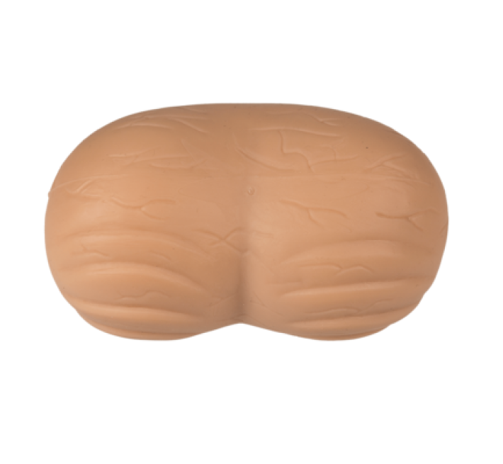 Анти-стрес OOTB Stress Ball, 8 см