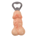 Открывалка OOTB Sexy Bottle Opener Penis, 12,5 см