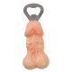 Открывалка OOTB Sexy Bottle Opener Penis, 12,5 см