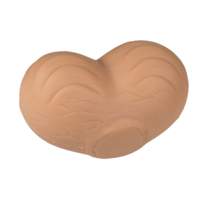 Анти-стрес OOTB Stress Ball, 8 см