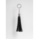 Брелок Флоггер Feral Feelings Черный