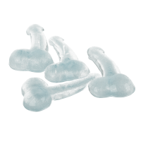 Форма для кубиків льоду OOTB Willy Ice Cube Tray