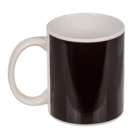 Чашка з термоефектом OOTB Stoneware Mug Comic Stripper