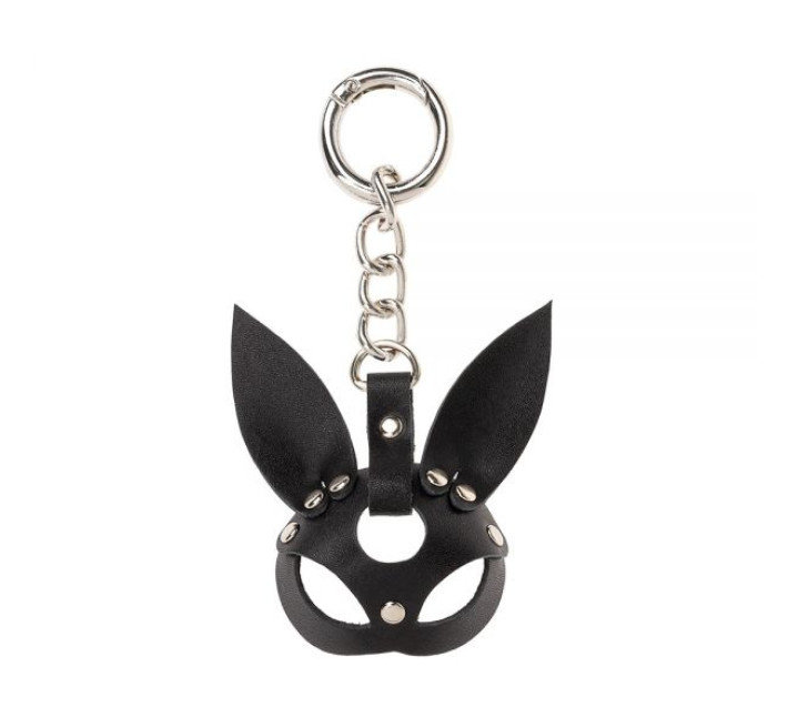 Брелок sLash Bugs Banny, Smooth Black