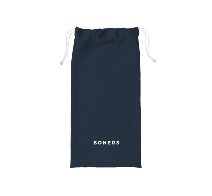 Тример Boners Hair Trimmer Shaver