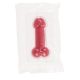 Желейна цукерка OOTB XXL Willy Gummy, 150 г