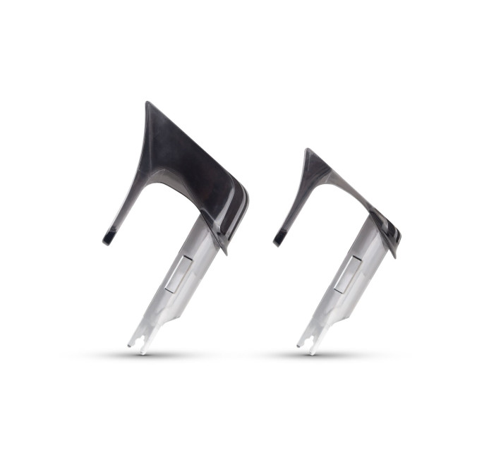 Тример Boners Hair Trimmer Shaver