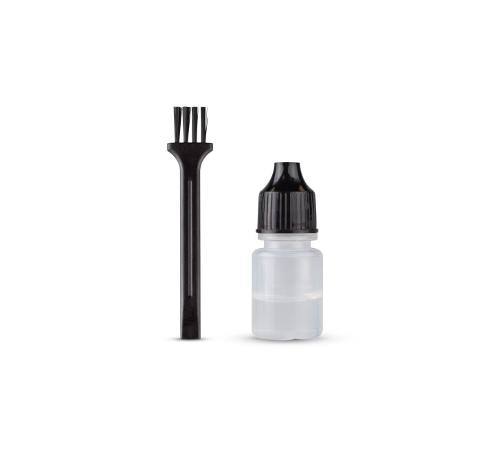 Тример Boners Hair Trimmer Shaver