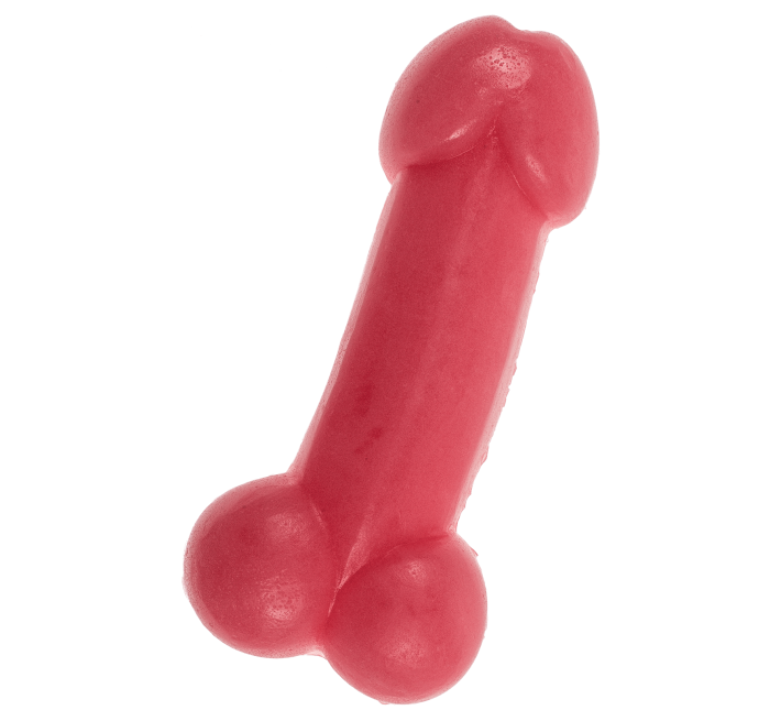 Желейна цукерка OOTB XXL Willy Gummy, 150 г