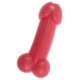 Желейна цукерка OOTB XXL Willy Gummy, 150 г