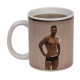 Чашка з термоефектом OOTB Stoneware Mug Stripper Boy