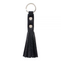 Брелок sLash Flogger, Black