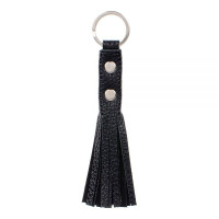 Брелок sLash Flogger, Black