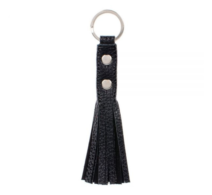 Брелок sLash Flogger, Black
