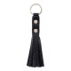 Брелок sLash Flogger, Black