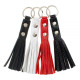 Брелок sLash Flogger, Black