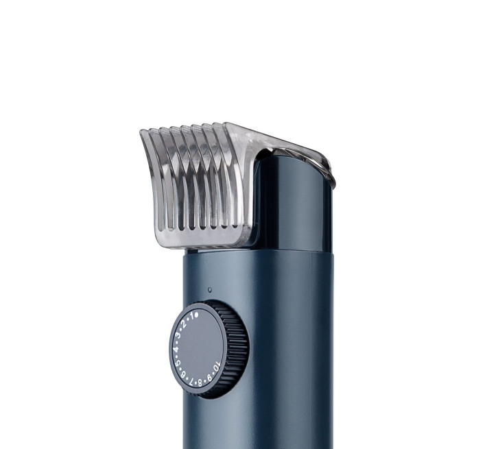 Тример Boners Hair Trimmer Shaver