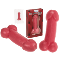 Желейна цукерка OOTB XXL Willy Gummy, 150 г