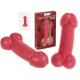 Желейна цукерка OOTB XXL Willy Gummy, 150 г