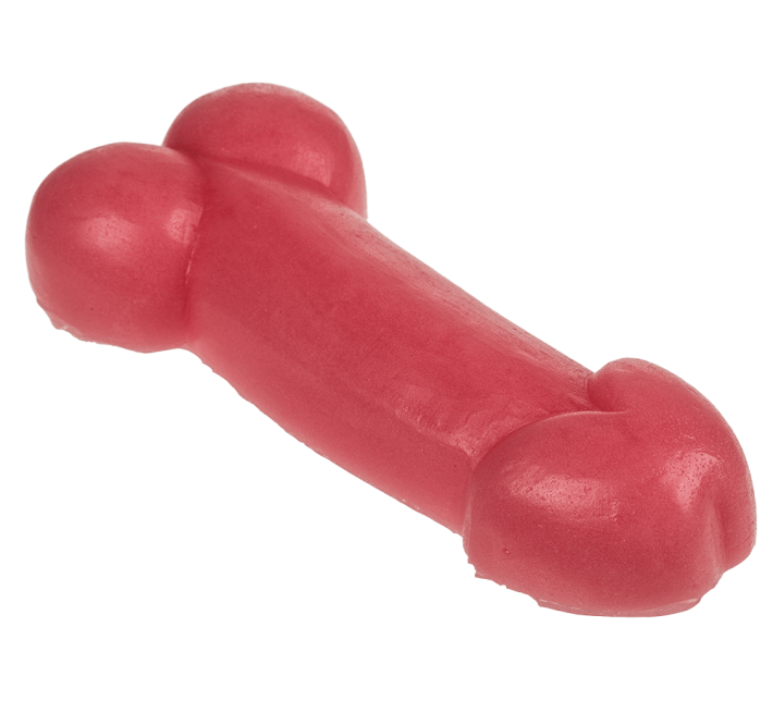 Желейна цукерка OOTB XXL Willy Gummy, 150 г