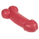 Желейна цукерка OOTB XXL Willy Gummy, 150 г