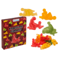 Желейні цукерки OOTB Kamasutra Gummies, 96 г