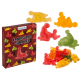 Желейні цукерки OOTB Kamasutra Gummies, 96 г