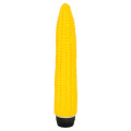 Вибратор в виде кукурузы You2Toys