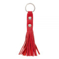 Брелок sLash Flogger, Red
