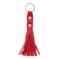 Брелок sLash Flogger, Red