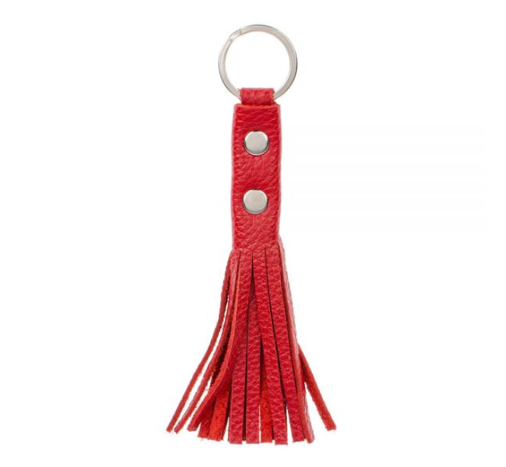 Брелок sLash Flogger, Red