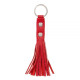 Брелок sLash Flogger, Red