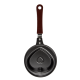 Пательня OOTB Frying Pan Heart Shape, 12 см