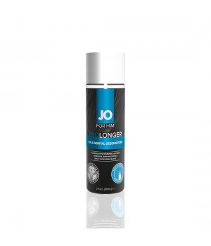Пролонгуючий спрей System JO Prolonger Spray 60 мл