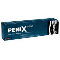Крем Joydivision EroFharm PeniX Active 75 мл Крем Joydivision EroFharm PeniX Active 75 мл