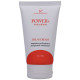 Потужний крем-пролонгатор Doc Johnson Power+with Yohimbe Delay Cream For Men, екстракт Йохимбе, 56 г
