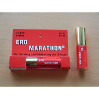 Пролонгатор Milan Ero-Marathon 12 мл