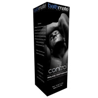 Пролонгатор для чоловіків Bathmate Control (7 мл) Пролонгатор для чоловіків Bathmate Control (7 мл)
