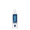 Продлевающий лубрикант Boo Delay Gel Men 50 мл