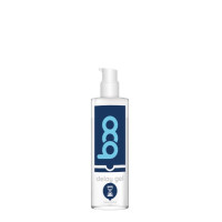 Продлевающий лубрикант Boo Delay Gel Men 50 мл