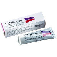 Пролонгатор Milan Corrige Crème 28 мл