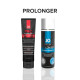 Пролонгуючий спрей System JO Prolonger Spray 60 мл