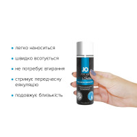 Пролонгуючий спрей System JO Prolonger Spray 60 мл