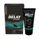 Крем прологантор для чоловіків Hot Prorino Delay Cream 50 мл