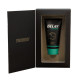 Крем прологантор для чоловіків Hot Prorino Delay Cream 50 мл