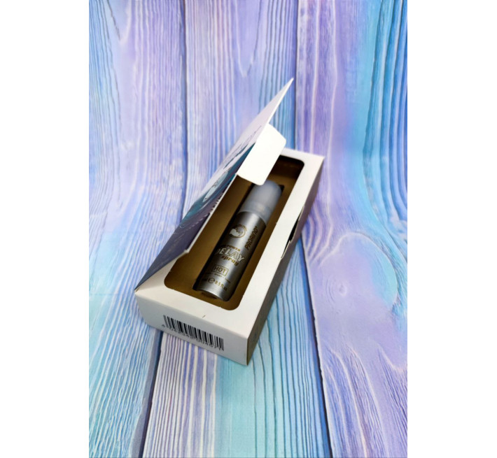Спрей для продовження ерекції Hot Prorino long power Delay Spray 15 мл