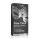 Сироватка-пролонгатор акту Orgie X-TRA TIME Delay Serum 15 мл