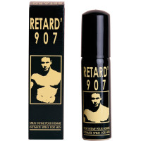 Спрей пролонгатор Ruf Retard 907 Спрей пролонгатор Ruf Retard 907