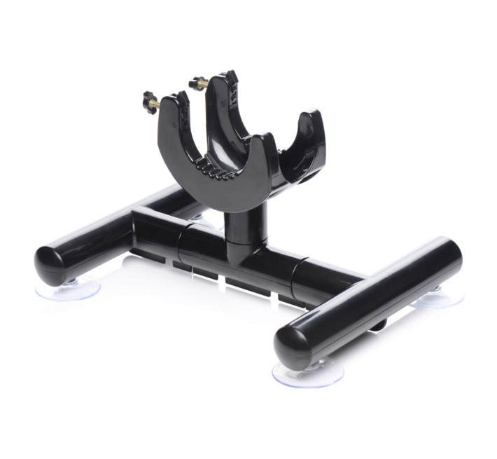 Секс-машина с пультом дистанционного управления Lovebotz Pro-Bang XR Brands