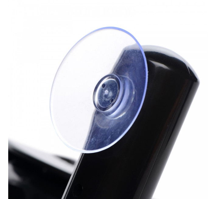 Секс-машина с пультом дистанционного управления Lovebotz Pro-Bang XR Brands